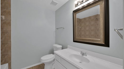 Cypress 1-story, 4-bed 14022 Blackfoot Trail Run-idx