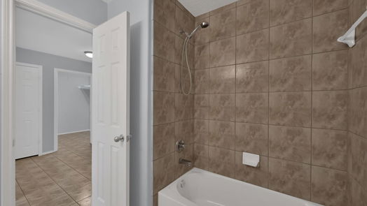 Cypress 1-story, 4-bed 14022 Blackfoot Trail Run-idx