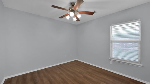 Cypress 1-story, 4-bed 14022 Blackfoot Trail Run-idx