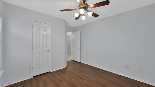 Cypress 1-story, 4-bed 14022 Blackfoot Trail Run-idx