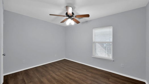 Cypress 1-story, 4-bed 14022 Blackfoot Trail Run-idx