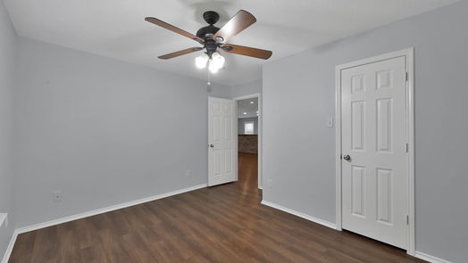 Cypress 1-story, 4-bed 14022 Blackfoot Trail Run-idx