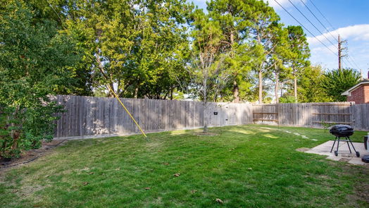 Cypress 2-story, 4-bed 18406 Maple Mill Drive-idx