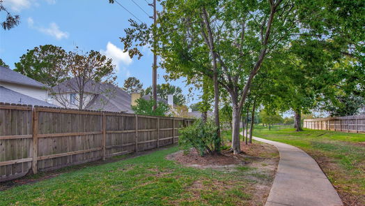 Cypress 2-story, 4-bed 18406 Maple Mill Drive-idx