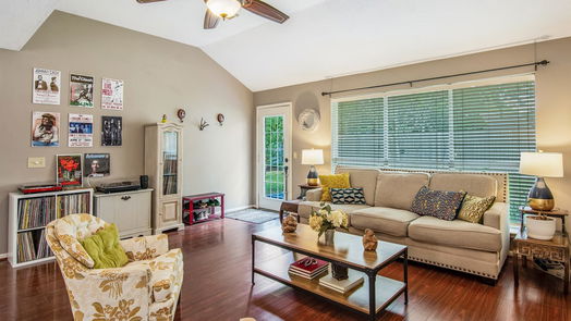 Cypress 2-story, 4-bed 18406 Maple Mill Drive-idx