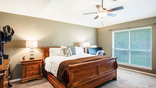 Cypress 2-story, 4-bed 18406 Maple Mill Drive-idx