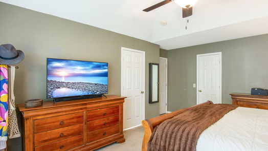 Cypress 2-story, 4-bed 18406 Maple Mill Drive-idx