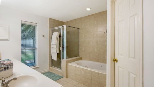 Cypress 2-story, 4-bed 18406 Maple Mill Drive-idx