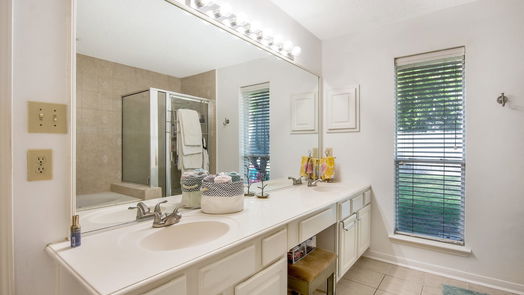 Cypress 2-story, 4-bed 18406 Maple Mill Drive-idx