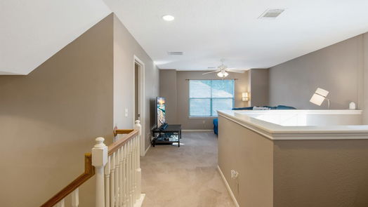 Cypress 2-story, 4-bed 18406 Maple Mill Drive-idx