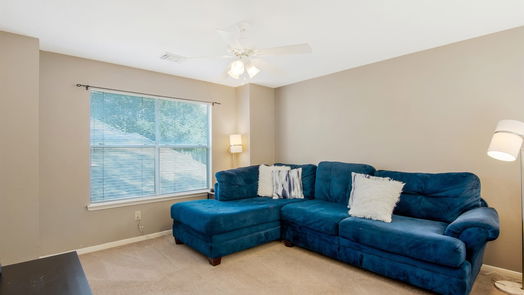 Cypress 2-story, 4-bed 18406 Maple Mill Drive-idx