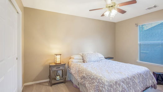 Cypress 2-story, 4-bed 18406 Maple Mill Drive-idx