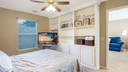 Cypress 2-story, 4-bed 18406 Maple Mill Drive-idx