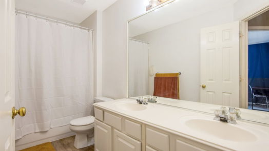 Cypress 2-story, 4-bed 18406 Maple Mill Drive-idx
