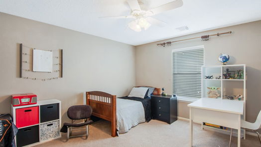 Cypress 2-story, 4-bed 18406 Maple Mill Drive-idx