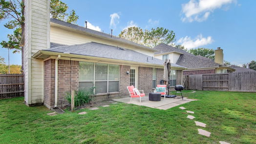 Cypress 2-story, 4-bed 18406 Maple Mill Drive-idx