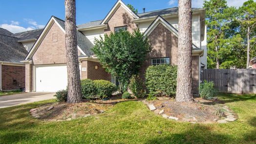Cypress 2-story, 4-bed 18406 Maple Mill Drive-idx