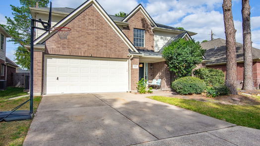 Cypress 2-story, 4-bed 18406 Maple Mill Drive-idx