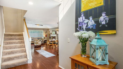 Cypress 2-story, 4-bed 18406 Maple Mill Drive-idx