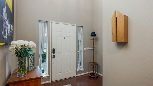 Cypress 2-story, 4-bed 18406 Maple Mill Drive-idx