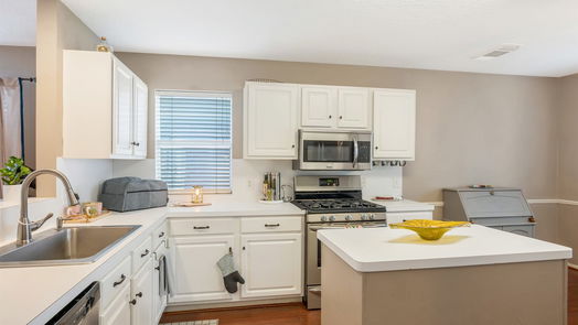 Cypress 2-story, 4-bed 18406 Maple Mill Drive-idx