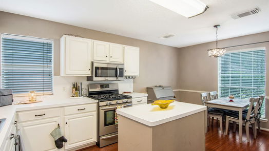 Cypress 2-story, 4-bed 18406 Maple Mill Drive-idx
