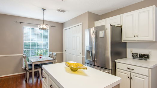 Cypress 2-story, 4-bed 18406 Maple Mill Drive-idx