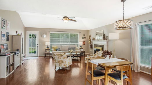 Cypress 2-story, 4-bed 18406 Maple Mill Drive-idx
