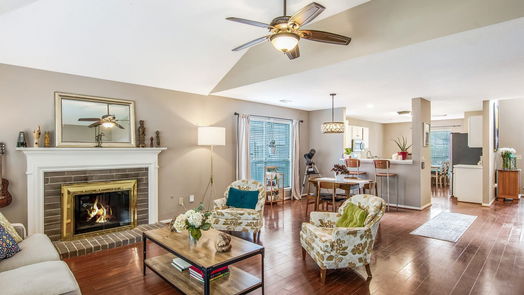 Cypress 2-story, 4-bed 18406 Maple Mill Drive-idx
