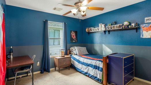 Cypress 2-story, 4-bed 18406 Maple Mill Drive-idx