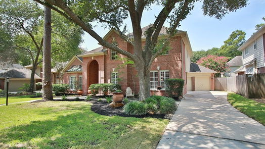 Cypress 2-story, 5-bed 12915 Peach Meadow Drive-idx