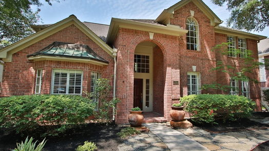 Cypress 2-story, 5-bed 12915 Peach Meadow Drive-idx