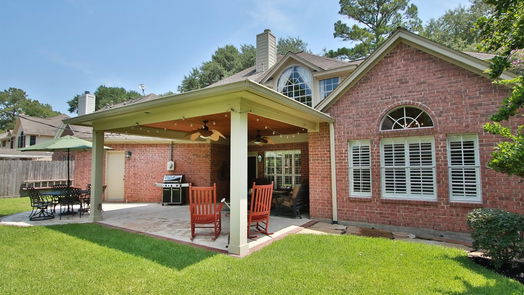 Cypress 2-story, 5-bed 12915 Peach Meadow Drive-idx