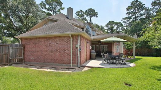 Cypress 2-story, 5-bed 12915 Peach Meadow Drive-idx