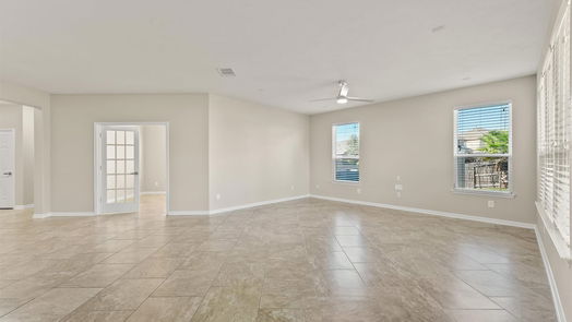 Cypress 2-story, 4-bed 15222 Sunlight Bay Court-idx