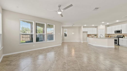 Cypress 2-story, 4-bed 15222 Sunlight Bay Court-idx