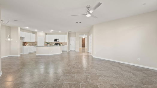 Cypress 2-story, 4-bed 15222 Sunlight Bay Court-idx