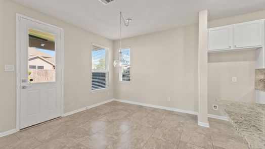 Cypress 2-story, 4-bed 15222 Sunlight Bay Court-idx