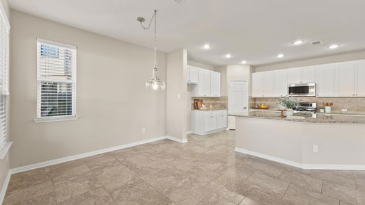 Cypress 2-story, 4-bed 15222 Sunlight Bay Court-idx