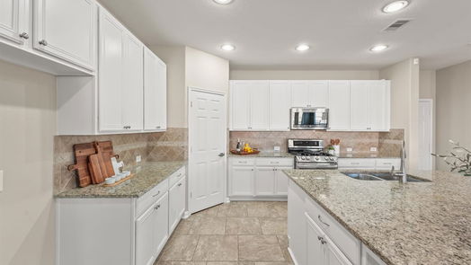 Cypress 2-story, 4-bed 15222 Sunlight Bay Court-idx