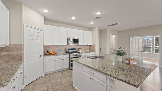 Cypress 2-story, 4-bed 15222 Sunlight Bay Court-idx
