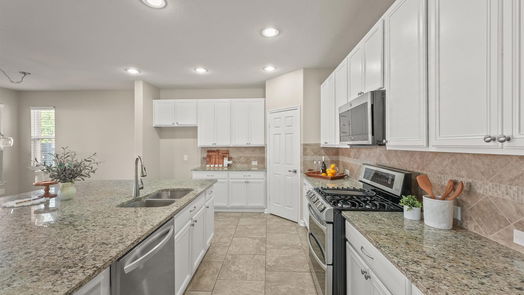 Cypress 2-story, 4-bed 15222 Sunlight Bay Court-idx