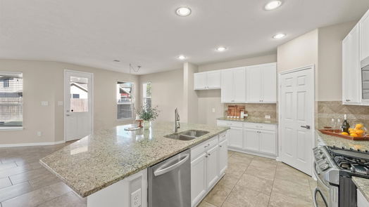 Cypress 2-story, 4-bed 15222 Sunlight Bay Court-idx