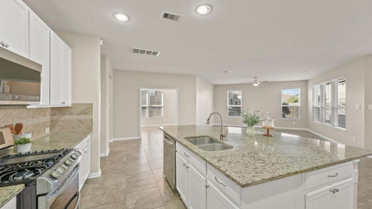 Cypress 2-story, 4-bed 15222 Sunlight Bay Court-idx