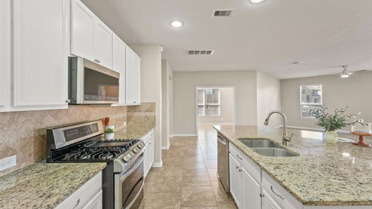 Cypress 2-story, 4-bed 15222 Sunlight Bay Court-idx