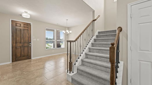 Cypress 2-story, 4-bed 15222 Sunlight Bay Court-idx