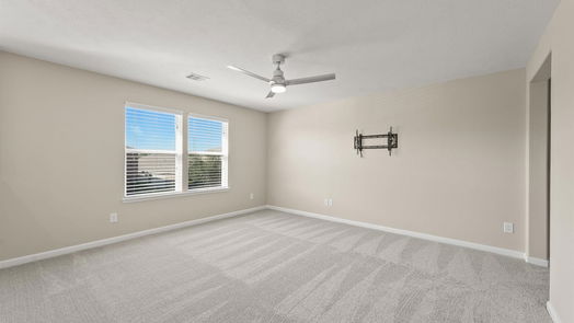 Cypress 2-story, 4-bed 15222 Sunlight Bay Court-idx