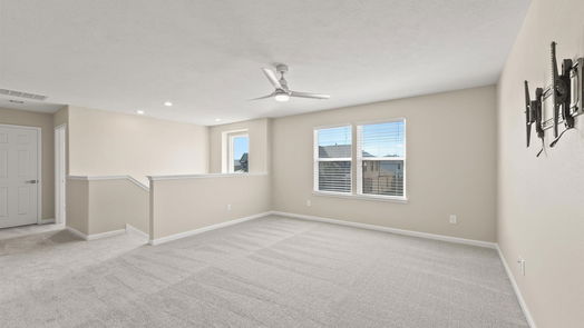 Cypress 2-story, 4-bed 15222 Sunlight Bay Court-idx
