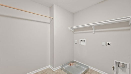 Cypress 2-story, 4-bed 15222 Sunlight Bay Court-idx