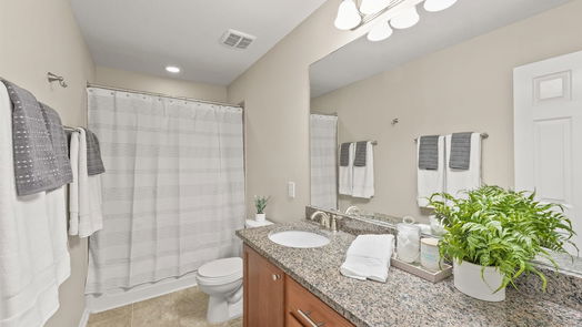 Cypress 2-story, 4-bed 15222 Sunlight Bay Court-idx